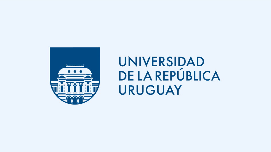 University