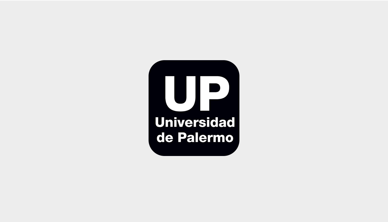 University