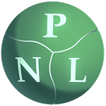 PNL Buenos Aires, Argentina