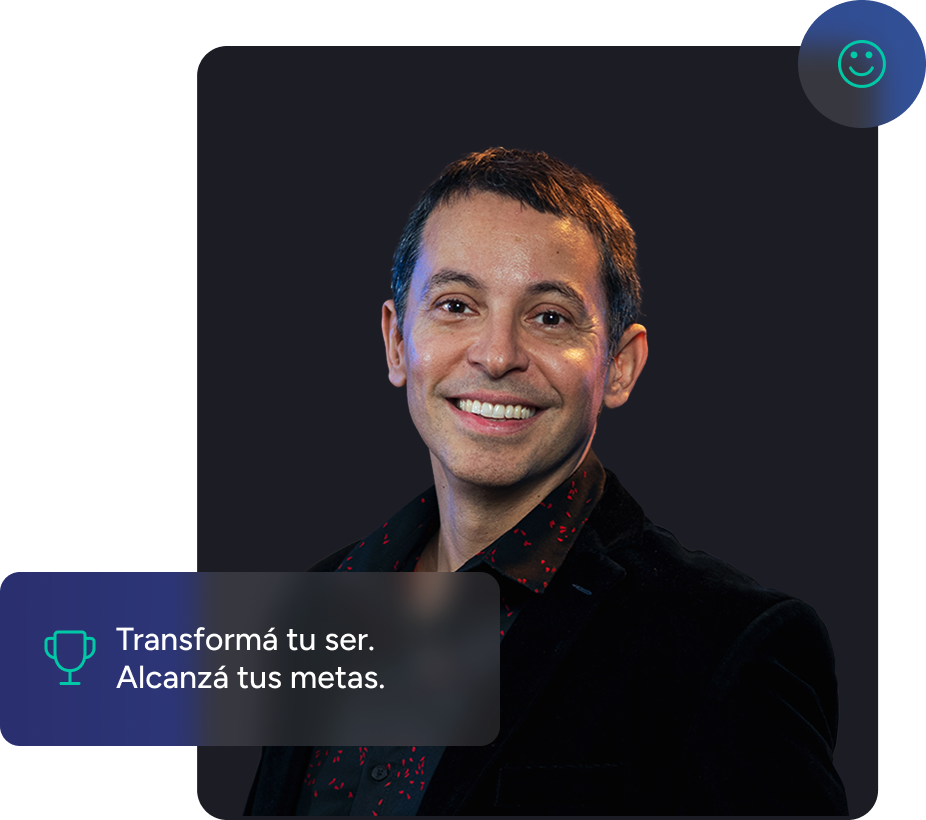 Martin Ayala