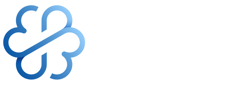 Fernando Martín Ayala