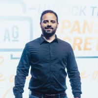 Andrés Melero