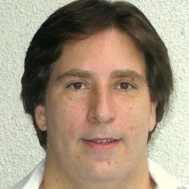 Federico Cucchi