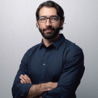 Simón Echavarría